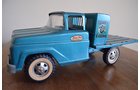 Property photo 52 - Antiques, Jewelry, Coins, Collectibles and Much More! - Personal Property Auction